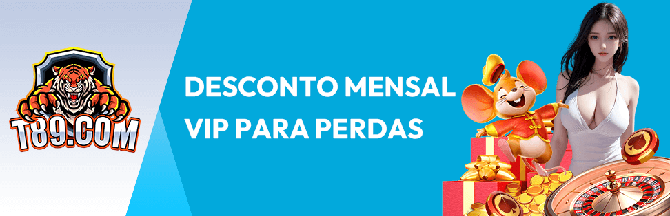 casa fora aposta de jogo de futebol